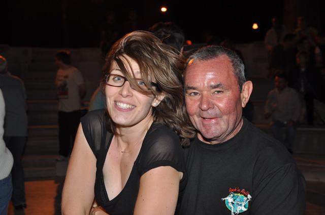 min 2014 06 14 alfortville 175